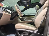 BYD Tang New Energy 2025 ed.