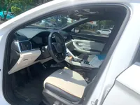 BYD Song PLUS New Energy 2024 ed.