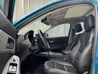 Haval Chitu 2022 ed.