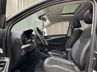 Jetta VS5 2022 ed.