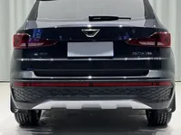 Jetta VS5 2022 ed.