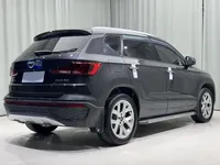 Jetta VS5 2022 ed.