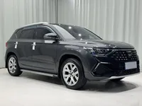 Jetta VS5 2022 ed.