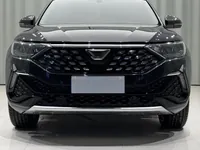 Jetta VS5 2022 ed.