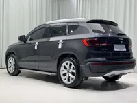 Jetta VS5 2022 ed.