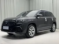 Jetta VS5 2022 ed.
