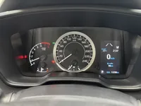 Toyota Corolla 2021 ed.