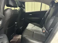 Toyota Corolla 2021 ed.