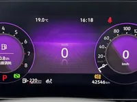 Volkswagen Lamando 2023 ed.