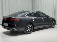 Volkswagen Lamando 2023 ed.