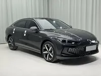 Volkswagen Lamando 2023 ed.