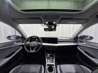 Volkswagen Lamando 2023 ed.