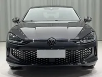 Volkswagen Lamando 2023 ed.