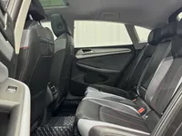 Volkswagen Lamando 2023 ed.