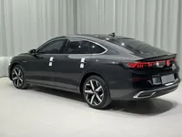 Volkswagen Lamando 2023 ed.