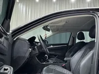 Volkswagen Passat 2023 ed.