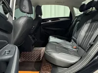 Volkswagen Passat 2023 ed.