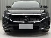 Volkswagen Passat 2023 ed.