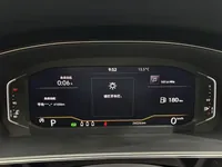 Volkswagen Passat 2023 ed.