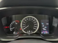 Toyota Corolla 2021 ed.