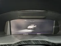 Skoda Superb 2023 ed.