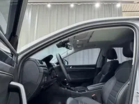 Skoda Superb 2023 ed.