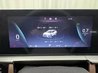 Chery Omoda 2022 ed.