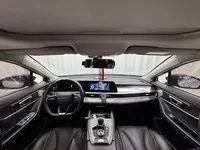 Chery Omoda 2022 ed.
