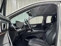 Chery Omoda 2022 ed.