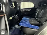 Chery Omoda 2022 ed.