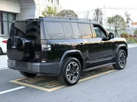 Fangchengbao Ti 7 2025 ed.