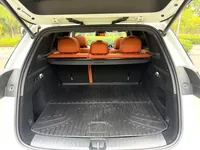 Li Auto L6 2025 ed.