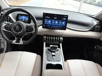 BYD Atto 3 2023 ed.
