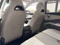 BYD Atto 3 2023 ed.
