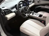 BYD Atto 3 2023 ed.