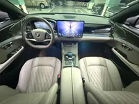 BYD Han 2025 ed.