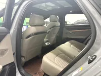 BYD Han 2025 ed.