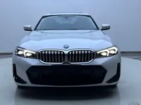 BMW 3 Series 2023 ed.