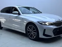 BMW 3 Series 2023 ed.