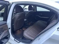 BMW 3 Series 2023 ed.
