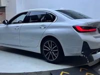 BMW 3 Series 2023 ed.