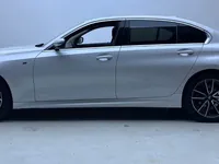 BMW 3 Series 2023 ed.