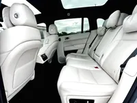 Li Auto L7 2024 ed.