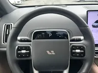 Li Auto L6 2025 ed.