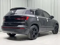 Jetta VS5 2023 ed.