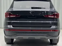 Jetta VS5 2023 ed.