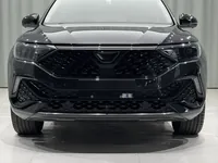 Jetta VS5 2023 ed.