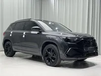 Jetta VS5 2023 ed.