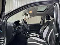 Jetta VS5 2023 ed.