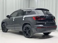 Jetta VS5 2023 ed.